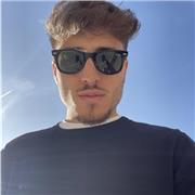 La matematica non sarà più un “problema “