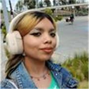 Docente de apoyo escolar a jóvenes con rezago en las materias de literatura, redacción, lectura, español de manera