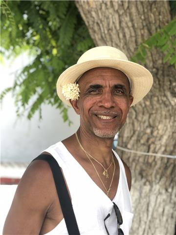 Juan C.