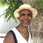 Professeur d'espagnol natif offre cours particulier tout niveaux de conversation
