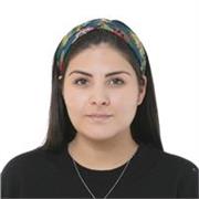 Clases particulares de Ingles para adultos