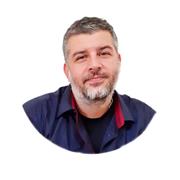 Professor de psicologia