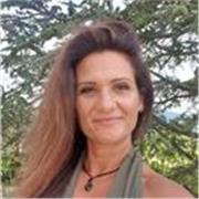 Cours de soutien scolaire primaire ou collège, de Français ou de FLE