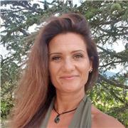 Sandrine
