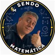 Reforço em Matemática – Prof. Welder -
Ofereço aulas de reforço em Matemática para estudantes do Ensino