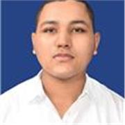 profesor de ayuda con los deberes en materias como matematicas e ingles