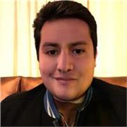 Oratoria y manejo de lenguaje ante el público y en entrevistas