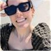 Aprende a utilizar las principales herramientas de ofimática de forma práctica y sencilla. Ofrezco clases personalizadas para todo