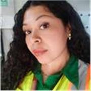 Ofrezco sesiones de acompañamiento y educación emocional, así como técnicas de estudio y hábitos de aprendizaje