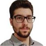 Offro ripetizioni in tutte le materie matematiche, tecniche e scientifiche a ragazzi di scuole medie, superiori e corsi universitari base.
Lezioni in modalità online o in presenza zona Parma.