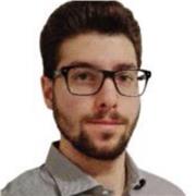 Offro ripetizioni in tutte le materie matematiche, tecniche e scientifiche a ragazzi di scuole medie, superiori e corsi universitari base.
Lezioni in modalità online o in presenza zona Parma.