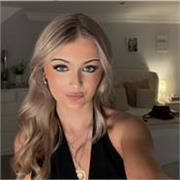 Im patient and ready to help anyone! from English to psychology and lots more