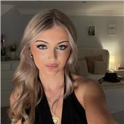Im patient and ready to help anyone! from English to psychology and lots more