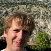 Tutor with a PhD in Cell Biology keen to inspire a passion for biology in my students and help achieve top exam marks.