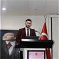 Yenilikçi ve sabırlı biriyim öğretmeyi veya çözüm yolları buldurmayı seviyorum 