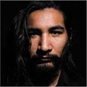 El teatro desde la cotidianidad humana, desde la física y la neurociencia