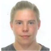 Estudiante de 3º de Pedagogia instrumento violín en el Conservatorio del Liceo.