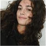 Insegnante specializzata TFA e laureata in Lingue, offro ripetizioni e supporto didattico personalizzato per qualsiasi persona. 