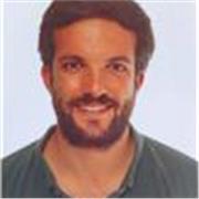 Médico interesado en desarrollarme como docente en ciencias de la salud o ciencias generales
