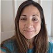  Imparare spagnolo senza annoiarti con entusiasmo ed allegria