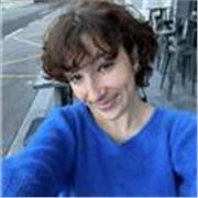 Cours de soutien scolaire en français, de la primaire à la préparation du Bac