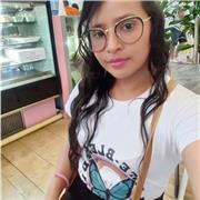 Lengua Castella y ortografía