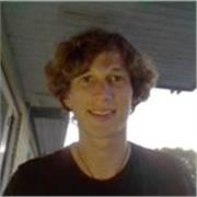 french tutor, capable of teaching french at all levels