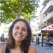 CLASES MATES Y FÍSICA. VIERNES Y FINDES