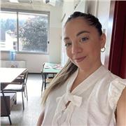 Italienisch leicht und effektiv lernen – mit mir ist es möglich!