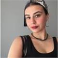 İlkokul-ortaokul seviyesindeki kişiler için. Dinamik ve heyecanlı olucak.