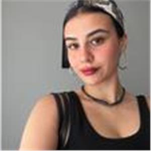 Nihan Ersöz