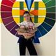 cerchi un tutor per ripetizioni? dimmi di cosa hai bisogno e cominciamo! 