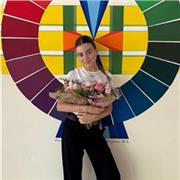 cerchi un tutor per ripetizioni? dimmi di cosa hai bisogno e cominciamo!