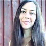 Native Spanish teacher offers enjoyable lessons