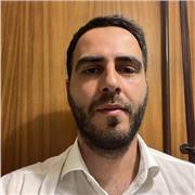 Cultore della materia in economia aziendale sono a tua disposizione per affiancarti.