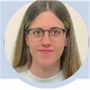 Clases de apoyo escolar para alumnos de primaria. Ademas de matematicas, otras asignatiras y te enseñaré cómo estudiar