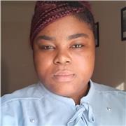 Oumou