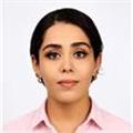 I’m a friendly and experienced English teacher who helps children and adults learn with confidence.