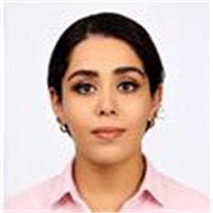 Setareh Janmohammadi