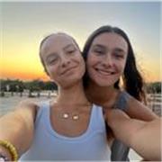 Doy clases particulares a niños de cualquier edad (hasta 2do de bachiller)