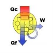Profesor Modalidad Online- Nivel Secundario/Terciario/Universitario