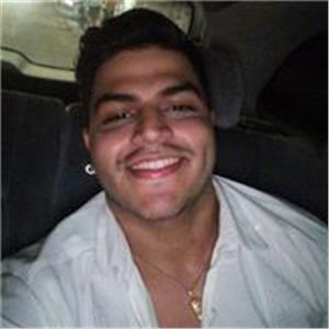 Juan Felipe Portilla Ocampo