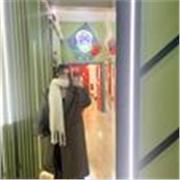 Estudiante de tercer curso de Ingeniería, apta para dar clases a cualquier tipo de nivel.