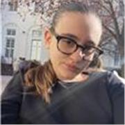 Diploma di Liceo scientifico a Genova, offro aiuto compiti per elementari, medie e primi anni delle superiori.