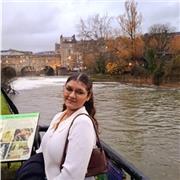 Reyna