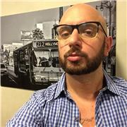 Coach especializado en Oratoria, Comunicación y RRPP