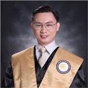 I am an adjunct professor in the Philippines, where I have taught business and economics courses for the past years.