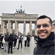 Englisch als Fremdsprache-Tutotr, der Kinder aller Altersgruppen unterichtet