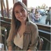 Profesora de lenguaje, primer y segundo ciclo