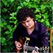 Clases de guitarra clásica y eléctrica a todos los niveles a domicilio